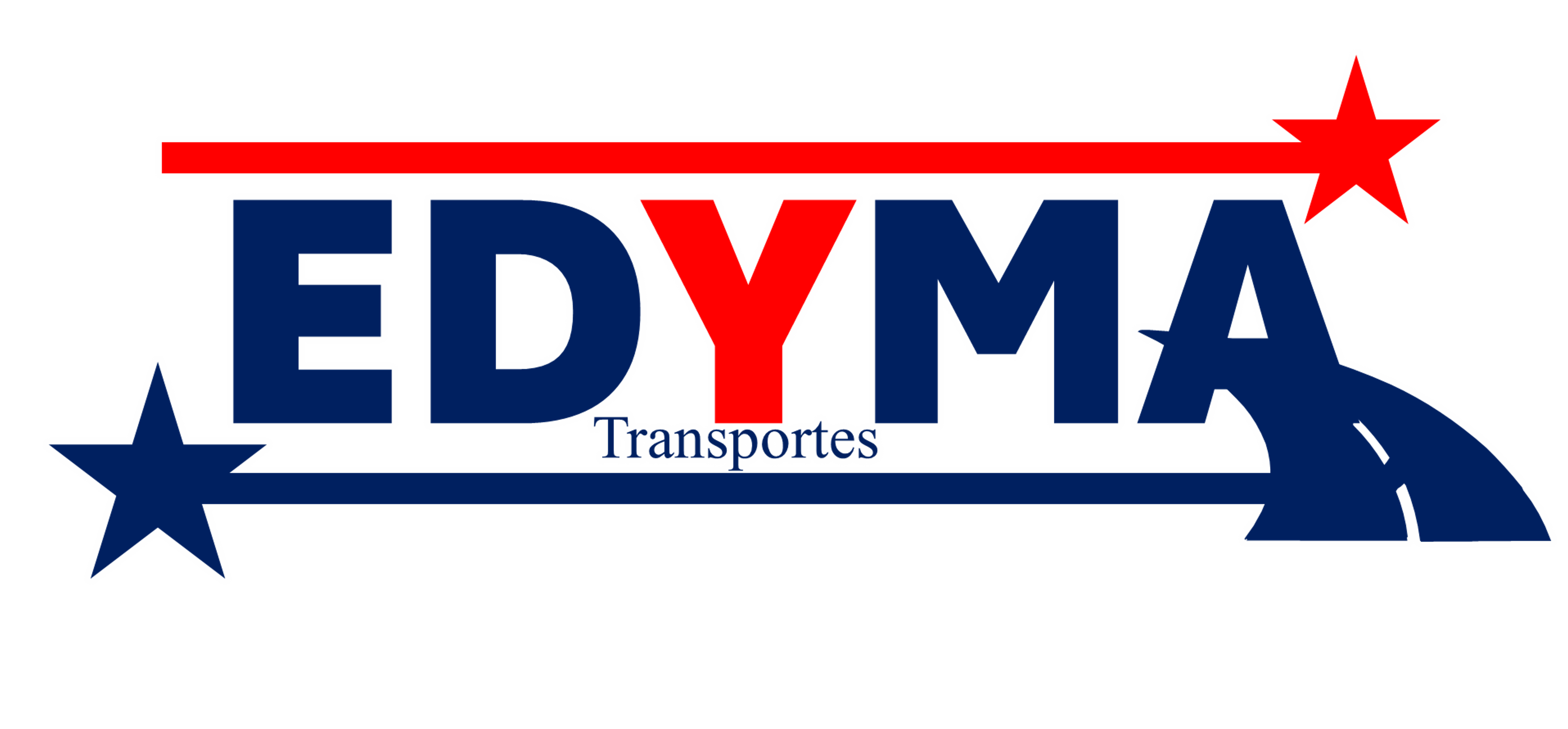 Transportes EDYMA