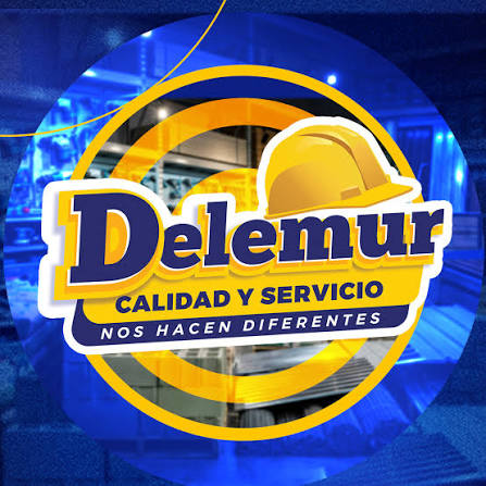 DELEMUR