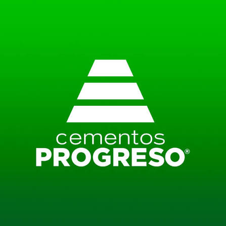 Cementos Progreso